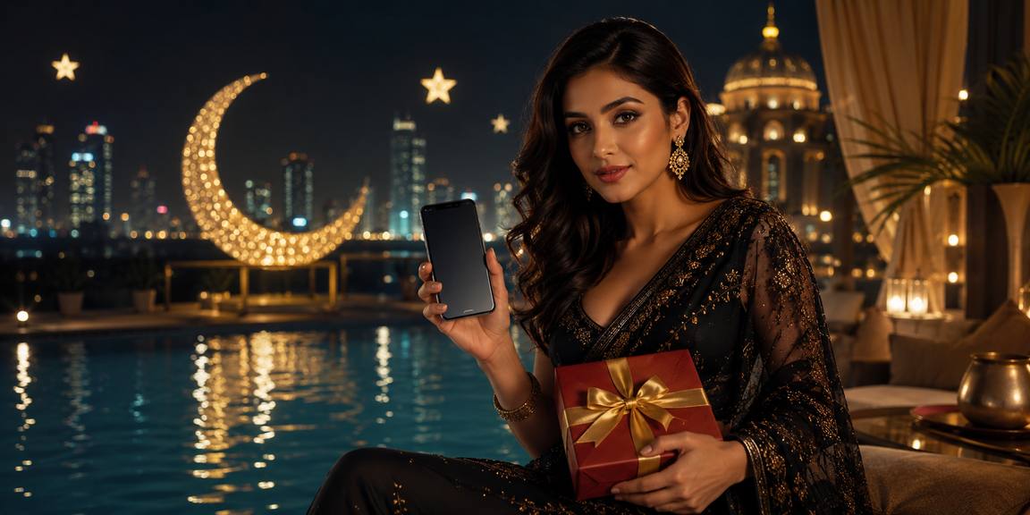 bxm7 স্পোর্টস বেটিং