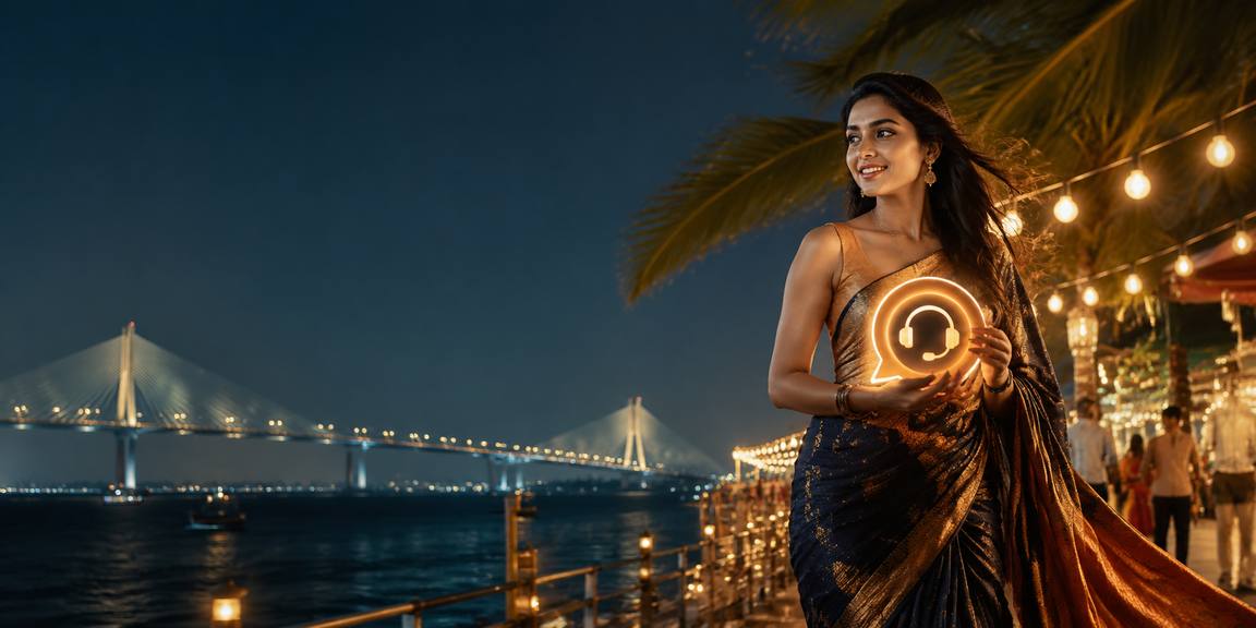 bxm7 ক্যাসকেড রিল সিস্টেম